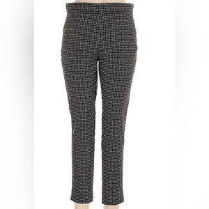 ANNE KLEIN WOMEN’S DRESS PANTS